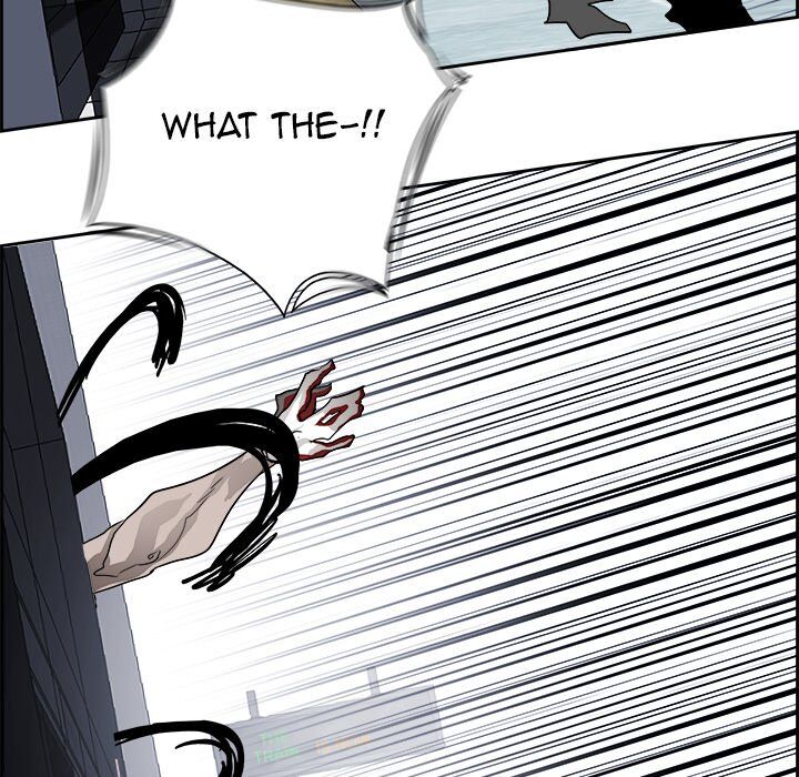 War-Ble chapter 60 - page 44