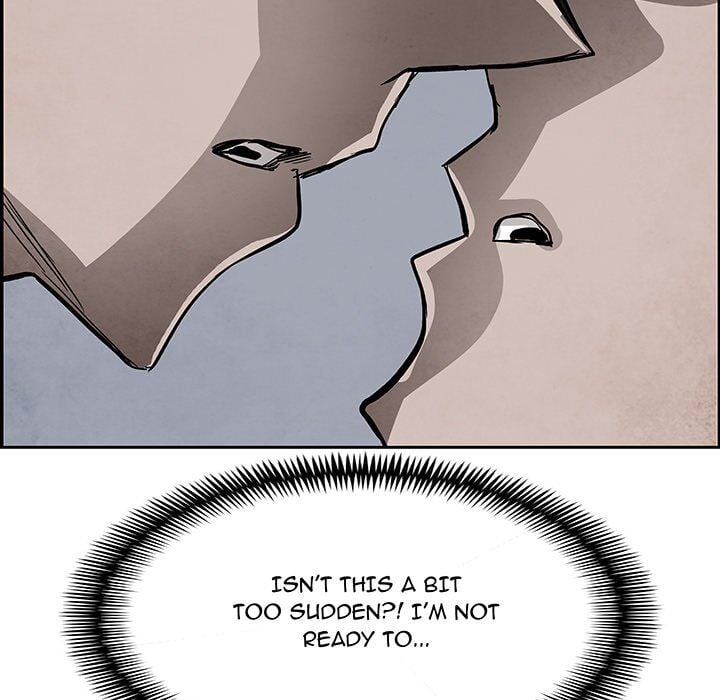 War-Ble chapter 60 - page 5