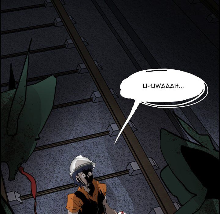 War-Ble chapter 60 - page 58