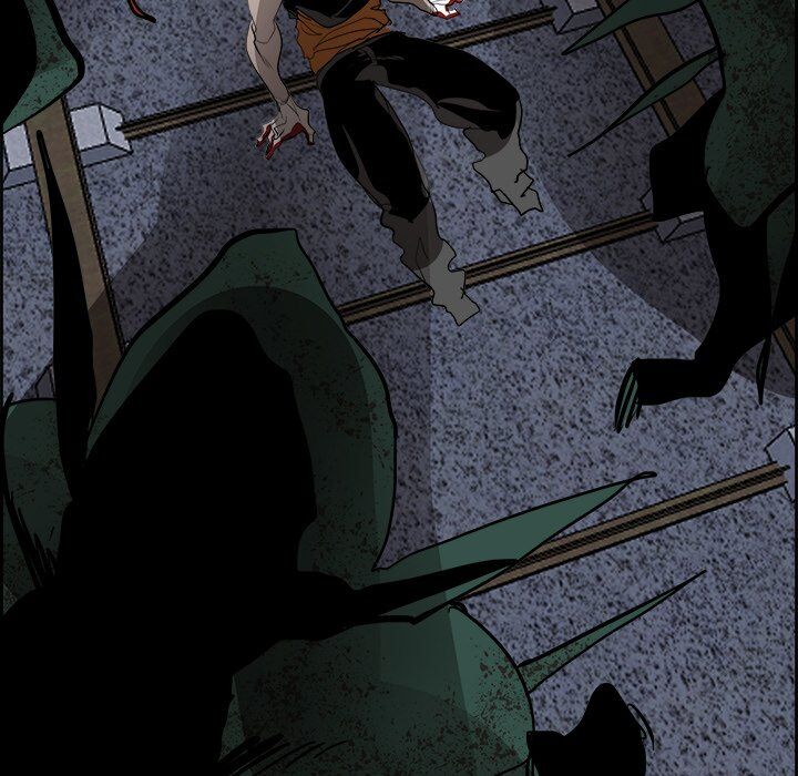 War-Ble chapter 60 - page 59