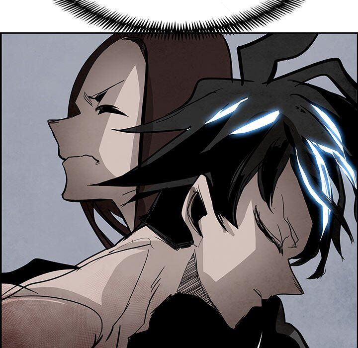 War-Ble chapter 60 - page 6