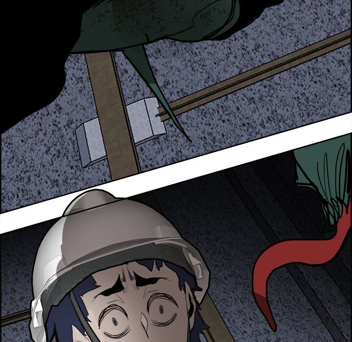 War-Ble chapter 60 - page 60