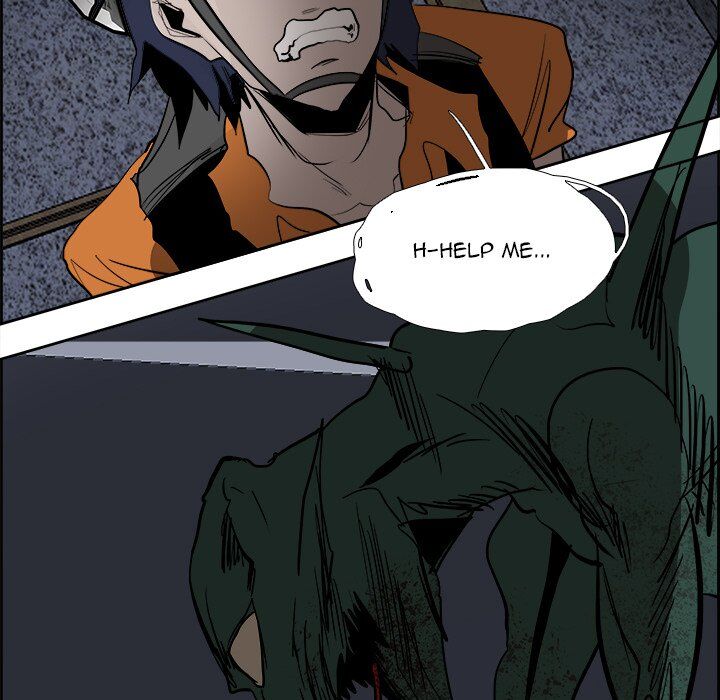 War-Ble chapter 60 - page 61