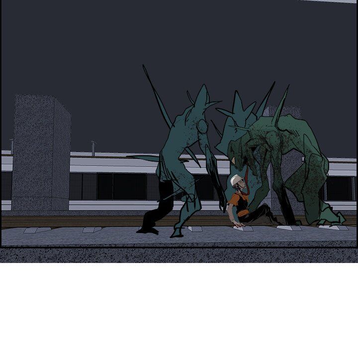 War-Ble chapter 60 - page 63