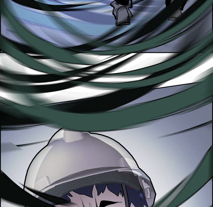 War-Ble chapter 60 - page 68
