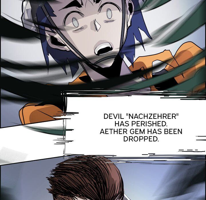 War-Ble chapter 60 - page 69