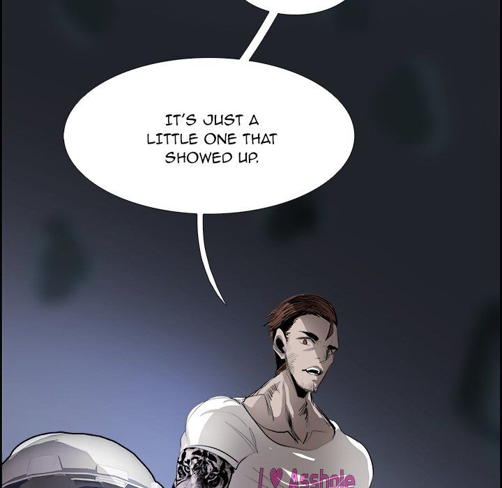 War-Ble chapter 60 - page 71