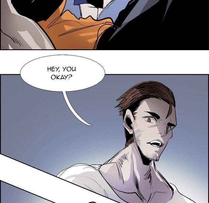 War-Ble chapter 60 - page 73