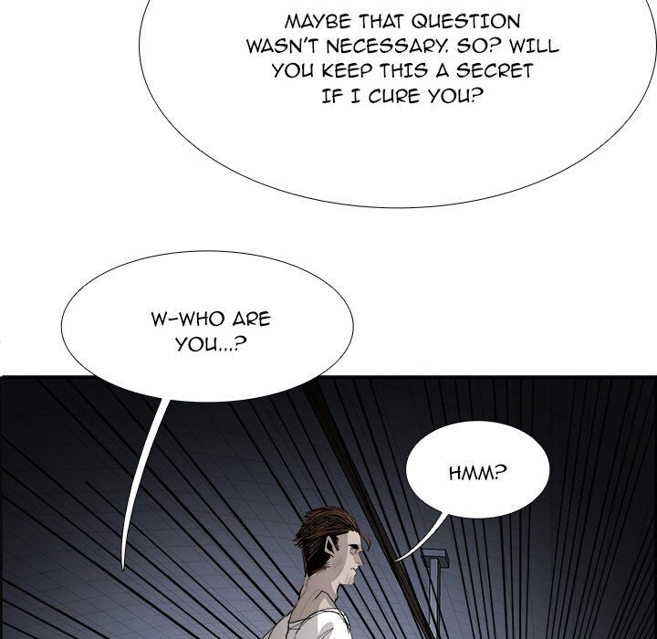 War-Ble chapter 60 - page 75