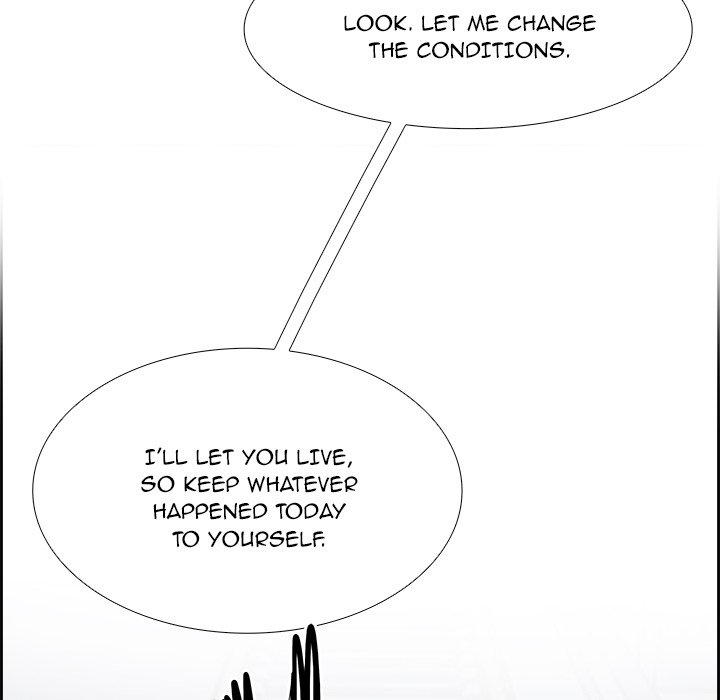 War-Ble chapter 60 - page 78