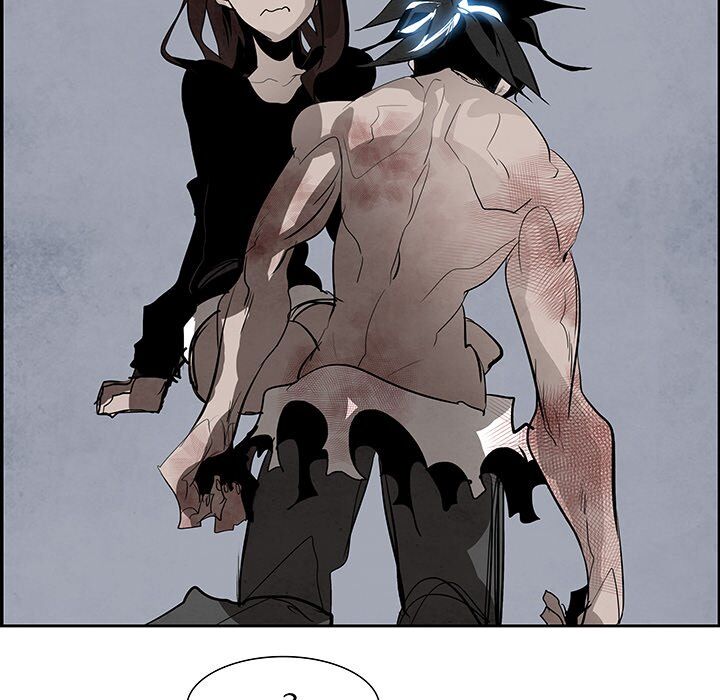 War-Ble chapter 60 - page 8