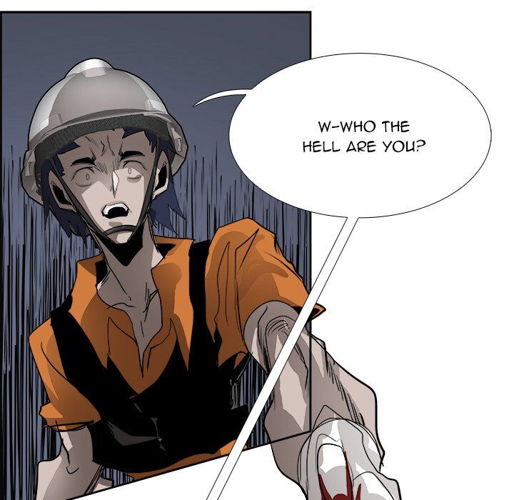 War-Ble chapter 60 - page 85