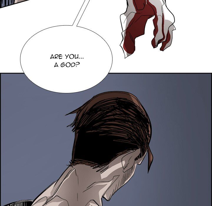 War-Ble chapter 60 - page 86