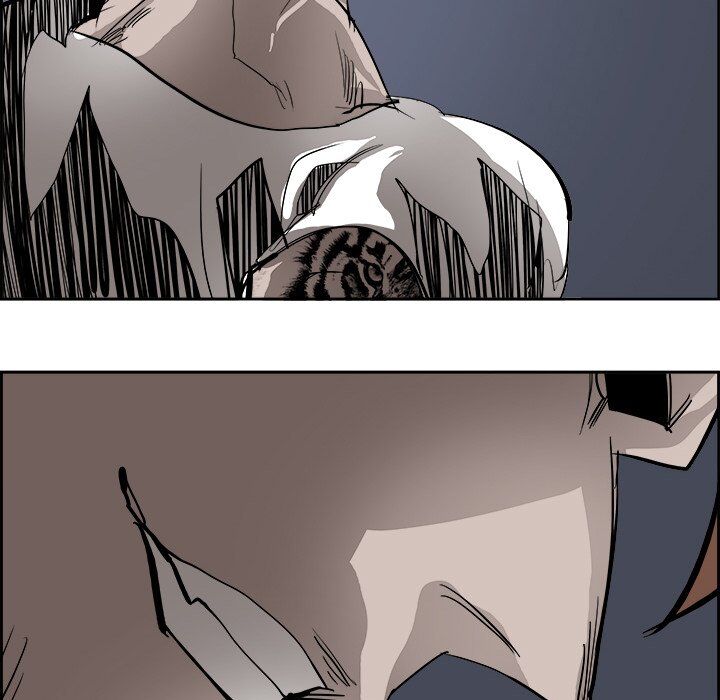 War-Ble chapter 60 - page 87