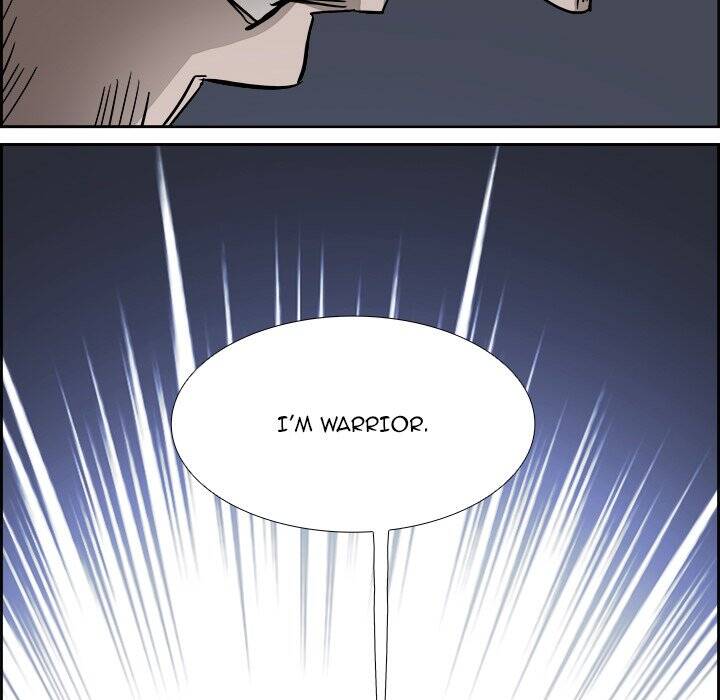War-Ble chapter 60 - page 88