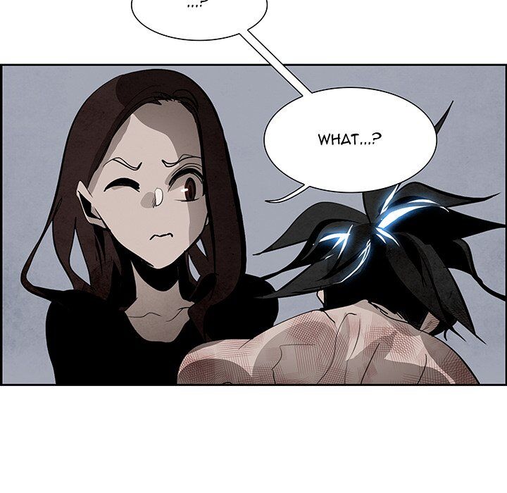 War-Ble chapter 60 - page 9