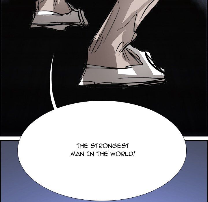 War-Ble chapter 60 - page 91