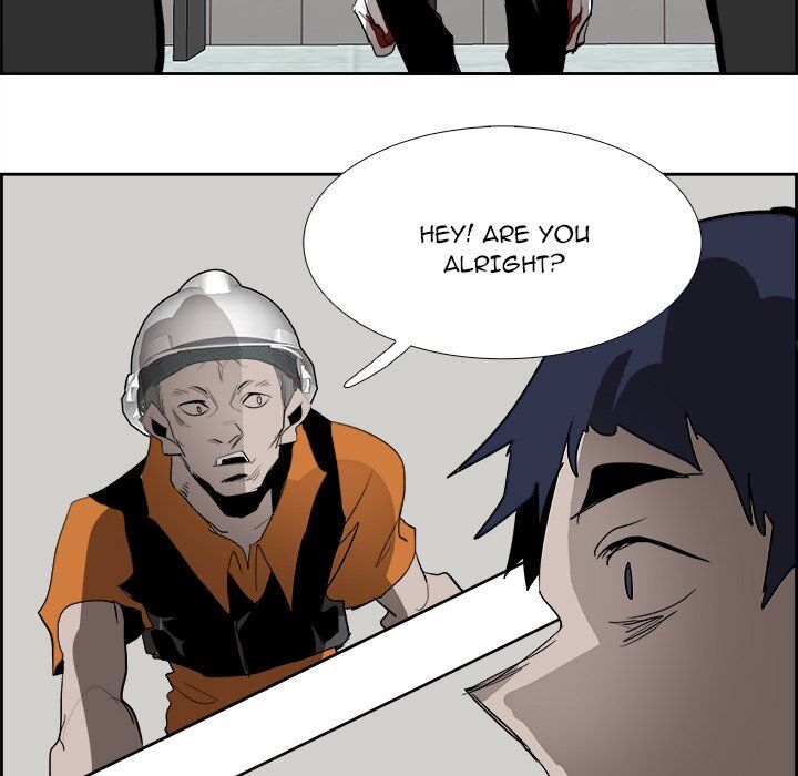 War-Ble chapter 60 - page 99