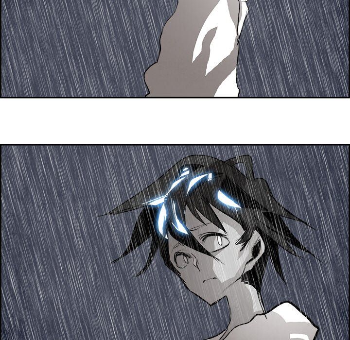 War-Ble chapter 59 - page 100