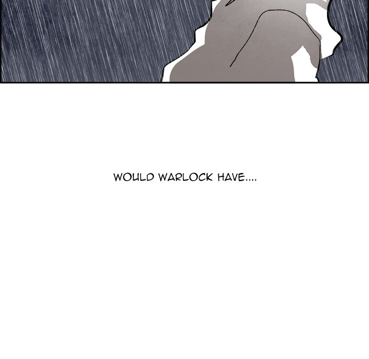 War-Ble chapter 59 - page 101