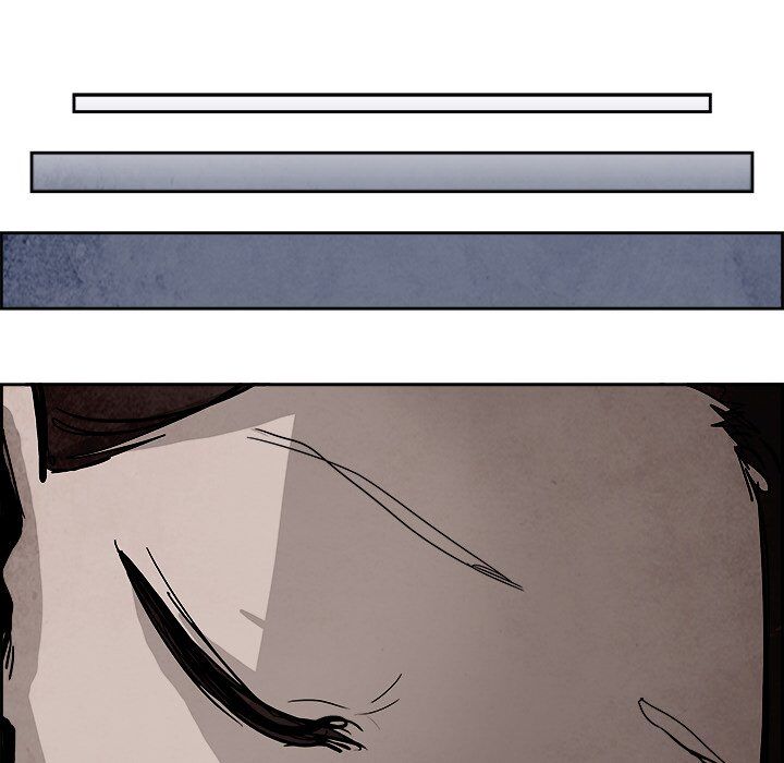 War-Ble chapter 59 - page 105