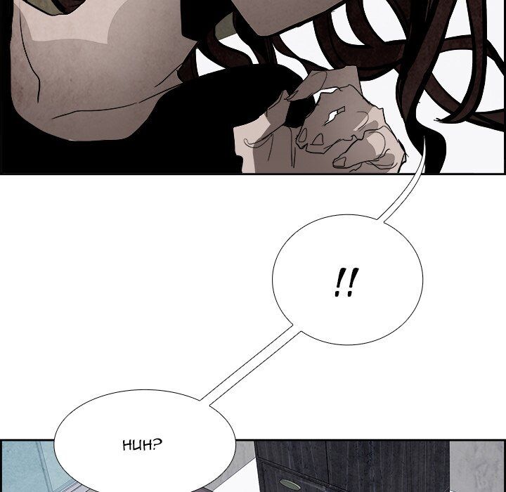 War-Ble chapter 59 - page 107