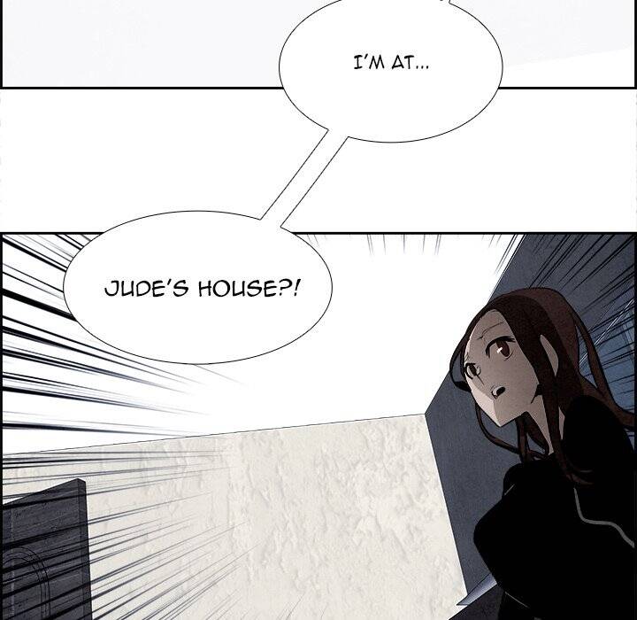War-Ble chapter 59 - page 109