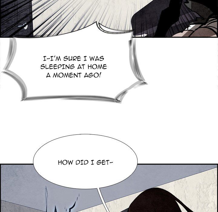 War-Ble chapter 59 - page 110