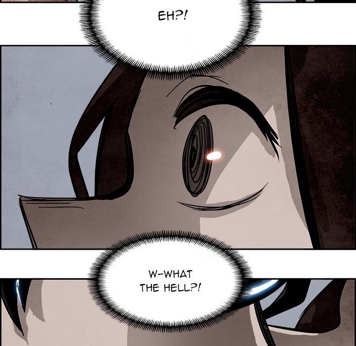 War-Ble chapter 59 - page 119
