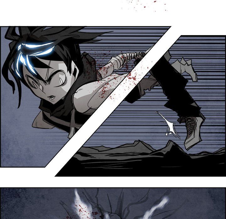 War-Ble chapter 59 - page 12