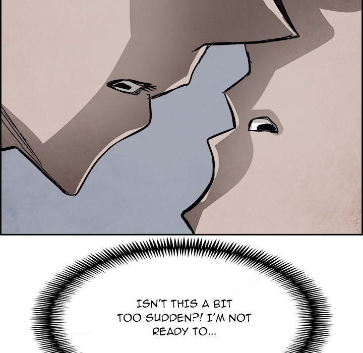 War-Ble chapter 59 - page 120