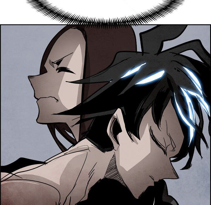 War-Ble chapter 59 - page 121