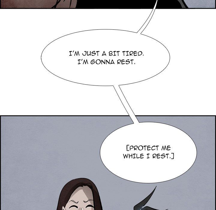 War-Ble chapter 59 - page 122