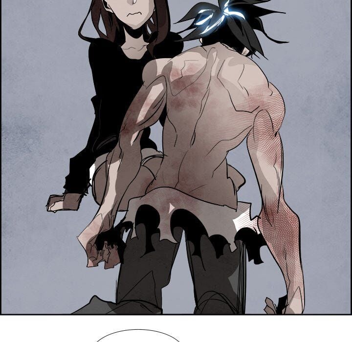 War-Ble chapter 59 - page 123