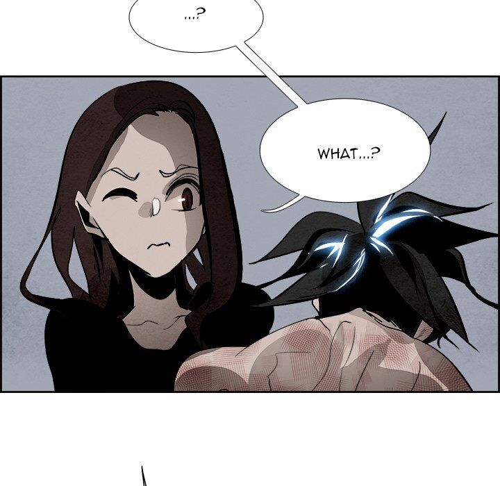 War-Ble chapter 59 - page 124