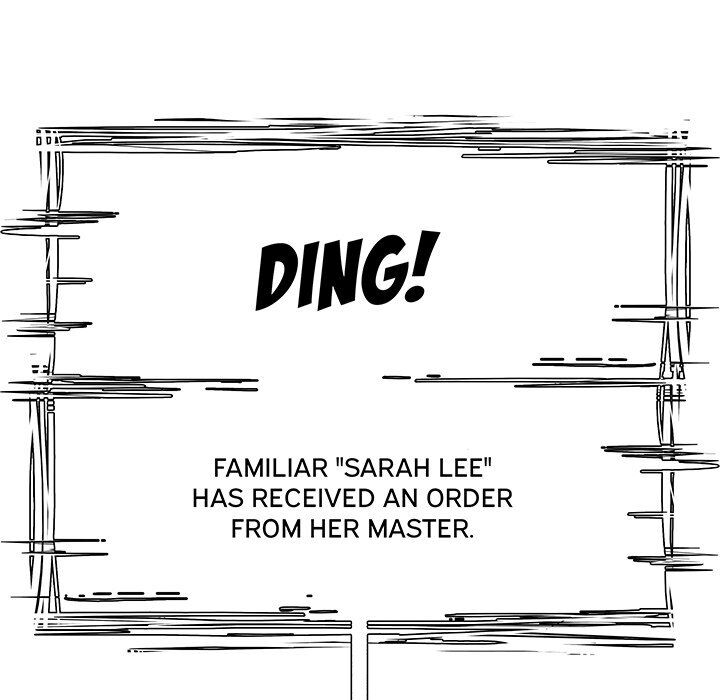 War-Ble chapter 59 - page 127