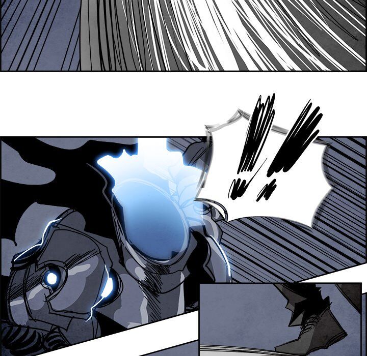 War-Ble chapter 59 - page 14