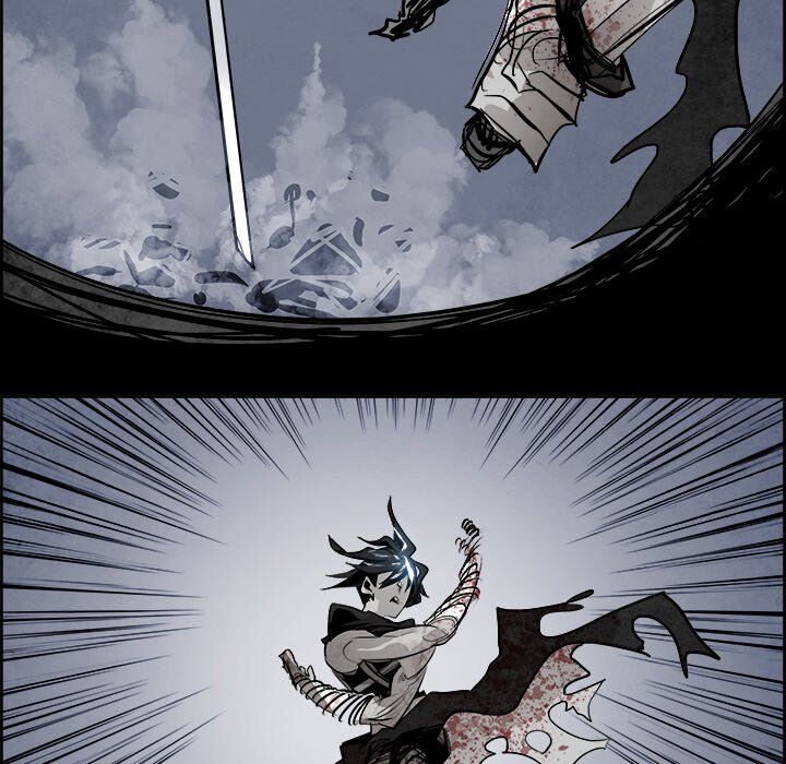 War-Ble chapter 59 - page 16