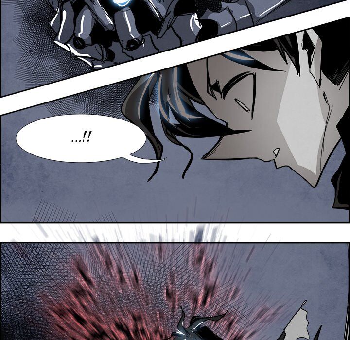 War-Ble chapter 59 - page 19