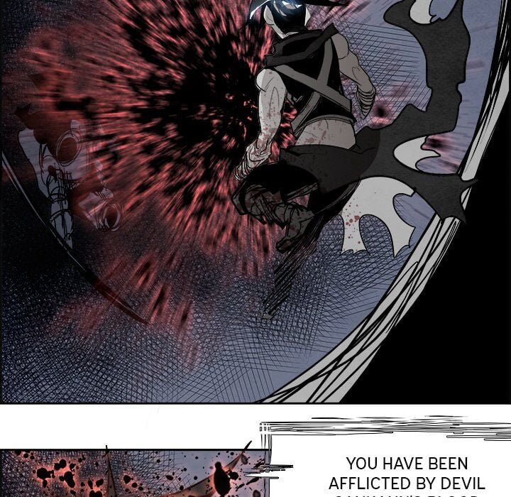 War-Ble chapter 59 - page 20