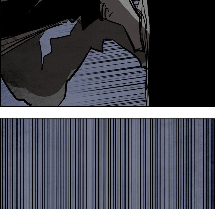 War-Ble chapter 59 - page 23