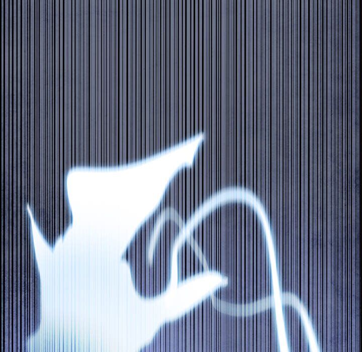 War-Ble chapter 59 - page 24