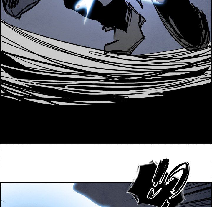 War-Ble chapter 59 - page 27
