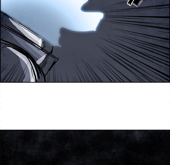 War-Ble chapter 59 - page 28