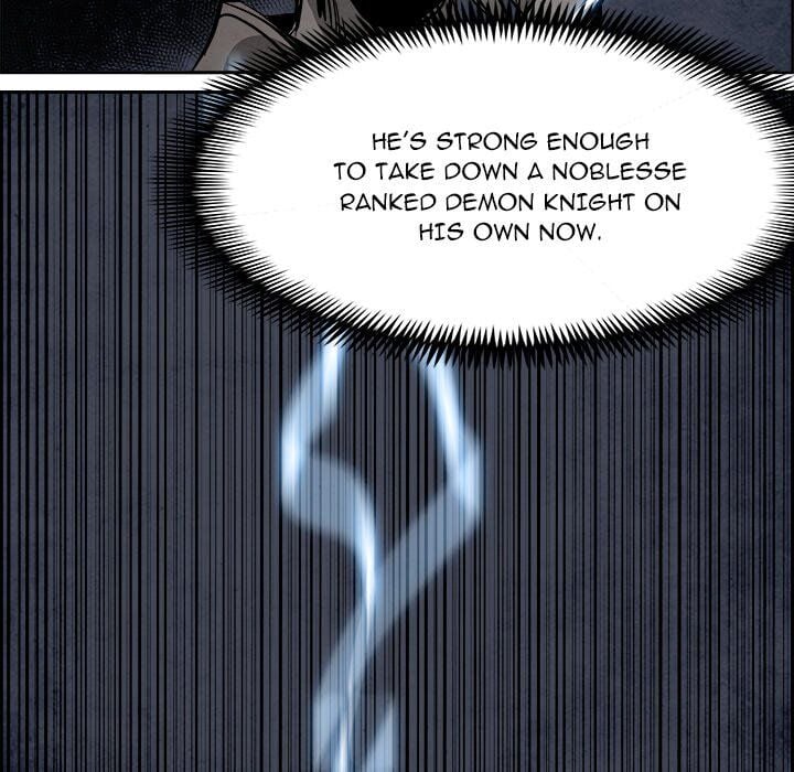 War-Ble chapter 59 - page 33
