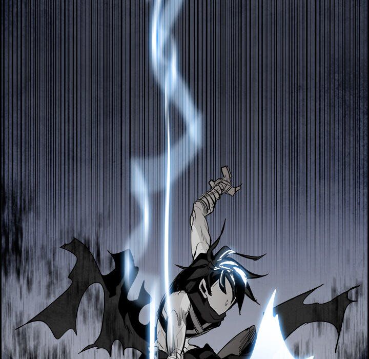War-Ble chapter 59 - page 34