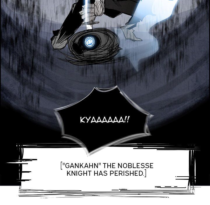 War-Ble chapter 59 - page 35