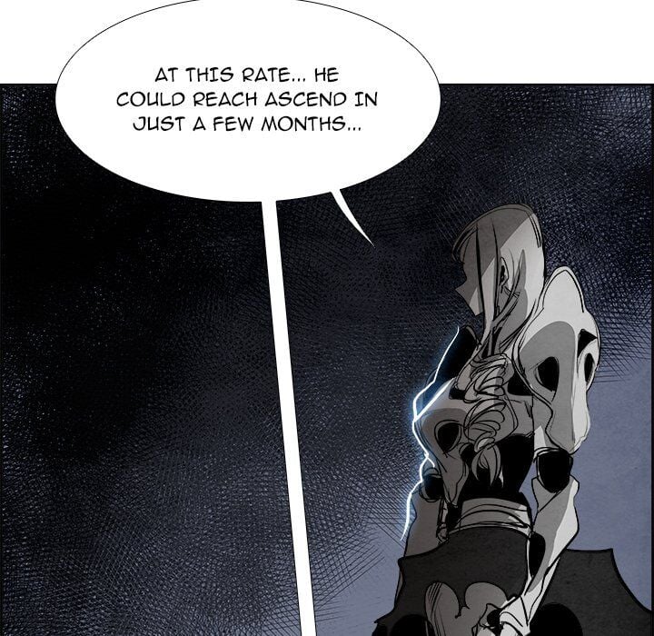 War-Ble chapter 59 - page 37