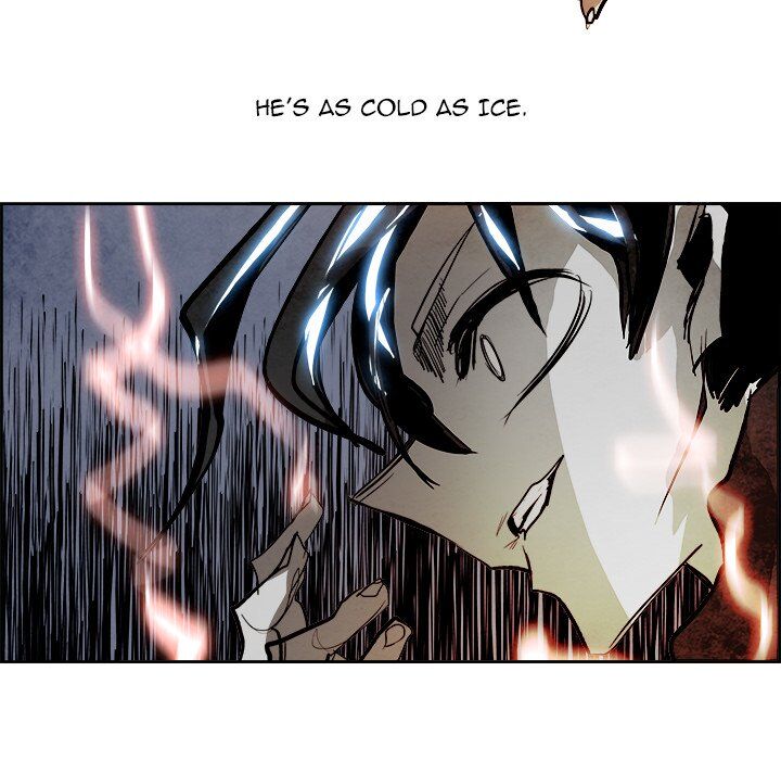 War-Ble chapter 59 - page 42