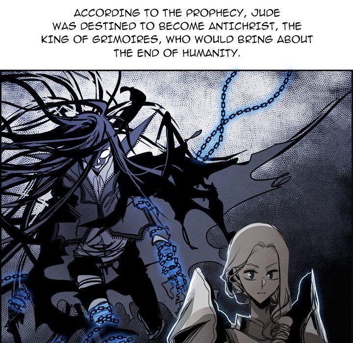War-Ble chapter 59 - page 43